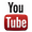 DFman Enterprises YouTube